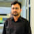 M. Zaheer Tariq