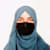 Shahida