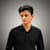 Umer Ali