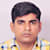 Rajesh Mehla