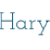 Har Y