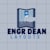 Dean