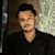MUSHFIQ ARNAB