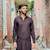 Muhammad H