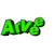 Arvee 3d Design