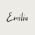 Emilia