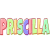 Priscilla