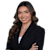 Julia W