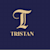 TRISTAN
