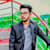 Shakil Hossain