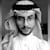 Faisal A