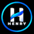 Henry suno