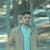 Danish Jamroz