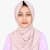Muneeza
