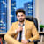 Rizwan.Ecom