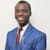 Tolu Craig