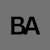 Braun A