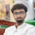 Uzair