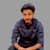 Faizan Editor