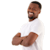 TOM