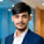 Deepanshu S