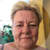 annettelode