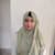 Suraya Khatun