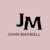 John maxwell