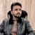 Masood Baig