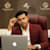 Md Tahsin Mreda