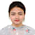 Farhana Binte