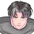 Heebichu