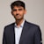 Mohsin Iqbal