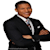 Raymond T