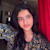 Madhusmita