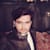 Hammad A