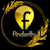 Finderlly
