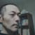 Hideki Mitani