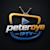 peteroye