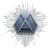 Aetheristic Co.