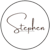 Stephen