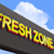 fresh_zone228