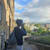 Shabbir T