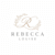 Rebecca Law