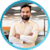 Ahsan Nawaz