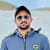 Adnan