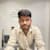 Tahir Mansuri
