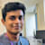 Aditya S