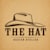 The Hat Design