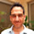 Yuval S.